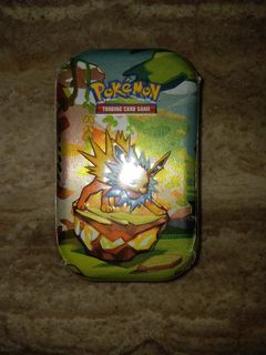(Category: ) located in . Submitted by blessedstar418 (Listing ID 1452661862, Image 1). Description: .