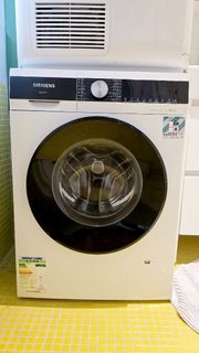 （分類：）位於 。 由 valeche99 提交（商品編號 1452555344，圖片 1）。簡介： 。