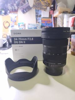 （分類：）位於 。 由 marcocheng271 提交（商品編號 1452520678，圖片 1）。簡介： 。