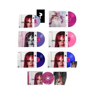 (Category: ) located in . Submitted by wachito_records (Listing ID 1452576909, Image 1). Description: .