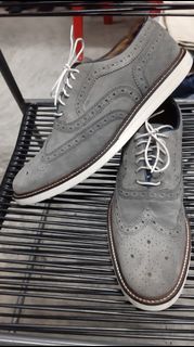 (Category: ) located in . Submitted by drshoe (Listing ID 1452662081, Image 1). Description: .