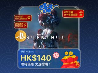 （分類：）位於 。 由 play.town 提交（商品編號 1452585291，圖片 1）。簡介： 。