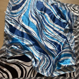 (Category: ) located in . Submitted by lnzhn (Listing ID 1452613066, Image 1). Description: .