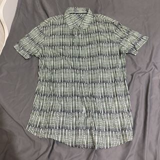 （分類：）位於 。 由 babystophoarding 提交（商品編號 1452649453，圖片 1）。簡介： 。