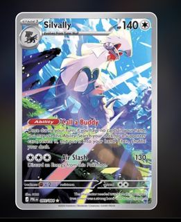 (Category: ) located in . Submitted by mister_herrera (Listing ID 1452518069, Image 1). Description: .