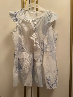 （分類：）位於 。 由 quickmoon.c9400f 提交（商品編號 1452673872，圖片 1）。簡介： 。