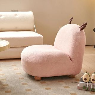 （分類：）位於 。 由 cameraeyg81526 提交（商品編號 1452657078，圖片 1）。簡介： 。