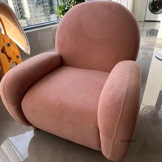 （分類：）位於 。 由 cameraeyg81526 提交（商品編號 1452662247，圖片 1）。簡介： 。