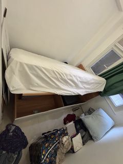 （分類：）位於 。 由 dadaluz 提交（商品編號 1452534454，圖片 1）。簡介： 。