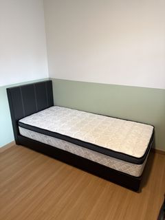 (Category: ) located in . Submitted by homies_furniture (Listing ID 1452540938, Image 1). Description: .