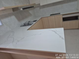 (Category: ) located in . Submitted by directfactorycountertop (Listing ID 1452518122, Image 1). Description: .