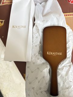 (Kategori: ) berada di . Dikirim oleh karinndrr (ID iklan 1452545601, Gambar 1). Deskripsi: .