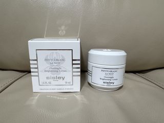 （分類：）位於 。 由 truthfulproducts 提交（商品編號 1452633075，圖片 1）。簡介： 。