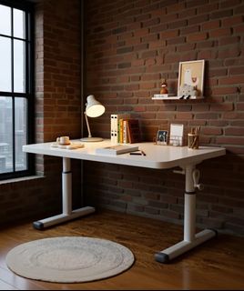 (Category: ) located in . Submitted by mylivingnest (Listing ID 1452521622, Image 1). Description: .