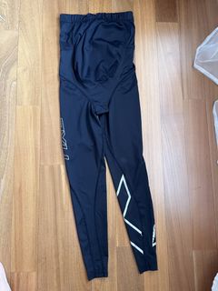 (Category: ) located in . Submitted by ladyshop01 (Listing ID 1452555823, Image 1). Description: .