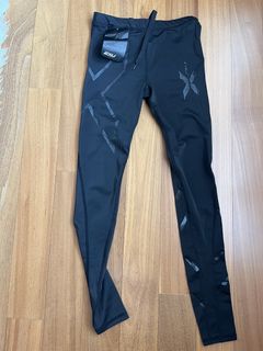(Category: ) located in . Submitted by ladyshop01 (Listing ID 1452555369, Image 1). Description: .