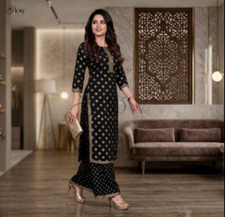 (Category: ) located in . Submitted by anum050990 (Listing ID 1452610870, Image 1). Description: .