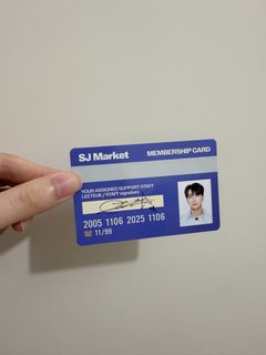 （分類：）位於 。 由 pandoraxi 提交（商品編號 1452660291，圖片 1）。簡介： 。