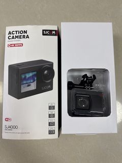 （分類：）位於 。 由 dannygor2019 提交（商品編號 1452539278，圖片 1）。簡介： 。