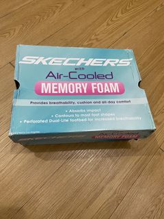 （分類：）位於 。 由 lesterlai001 提交（商品編號 1452621007，圖片 1）。簡介： 。
