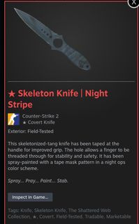 (Category: ) located in . Submitted by eltar (Listing ID 1452577057, Image 1). Description: .