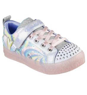 (Category: ) located in . Submitted by Payless.Boutique7829 (Listing ID 1452553048, Image 1). Description: .