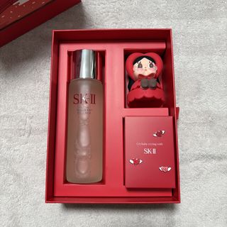 （分類：）位於 。 由 this.that.this 提交（商品編號 1452657553，圖片 1）。簡介： 。