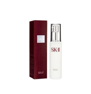 （分類：）位於 。 由 feimank 提交（商品編號 1452565143，圖片 1）。簡介： 。