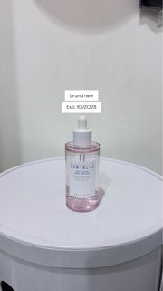 (Kategori: ) berada di . Dikirim oleh christhyaa (ID iklan 1452623778, Gambar 1). Deskripsi: .