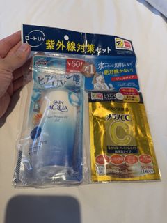 (Category: ) located in . Submitted by huatbigbig2025 (Listing ID 1452531376, Image 1). Description: .