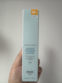 （分類：）位於 。 由 yvette.l 提交（商品編號 1452539528，圖片 1）。簡介： 。