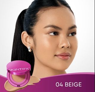 (Kategori: ) berada di . Dikirim oleh mamikhal17 (ID iklan 1452550041, Gambar 1). Deskripsi: .