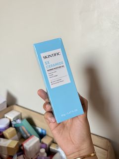 (Kategori: ) berada di . Dikirim oleh prelovedmega.banic (ID iklan 1452534248, Gambar 1). Deskripsi: .