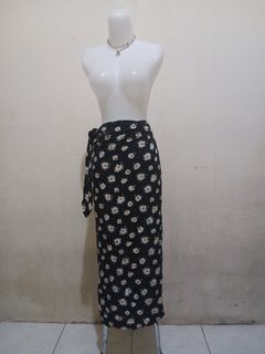 (Kategori: ) berada di . Dikirim oleh allezshop25 (ID iklan 1452577370, Gambar 1). Deskripsi: .