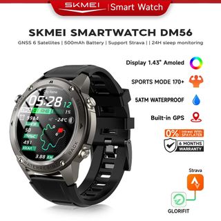 (Kategori: ) berada di . Dikirim oleh hakanstore (ID iklan 1452515731, Gambar 1). Deskripsi: .