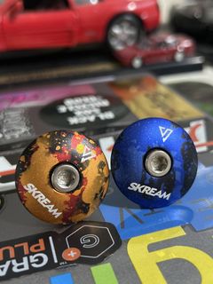 (Category: ) located in . Submitted by Ace_Bicycle_Co (Listing ID 1452633674, Image 1). Description: .
