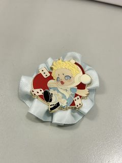 （分類：）位於 。 由 shydaisyshy 提交（商品編號 1452580645，圖片 1）。簡介： 。