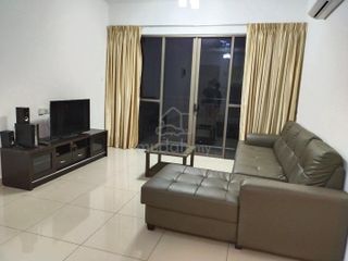 (Category: ) located in . Submitted by mudah867226 (Listing ID 1449721198, Image 1). Description: .