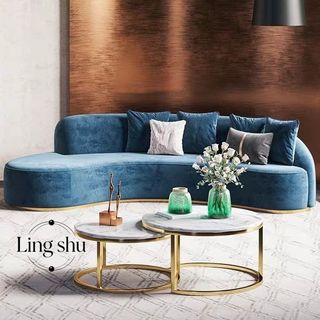 （分類：）位於 。 由 lingshu_mystics 提交（商品編號 1452583807，圖片 1）。簡介： 。