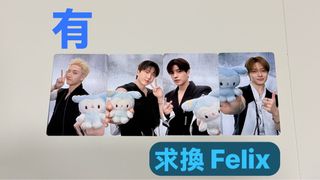 （分類：）位於 。 由 vickykchan 提交（商品編號 1452642238，圖片 1）。簡介： 。
