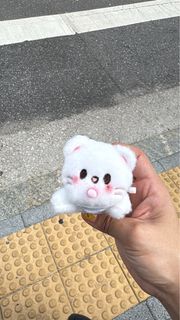 （分類：）位於 。 由 abp945 提交（商品編號 1452567508，圖片 1）。簡介： 。