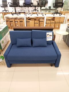 (Kategori: ) berada di . Dikirim oleh muhammadal03076 (ID iklan 1452536441, Gambar 1). Deskripsi: .
