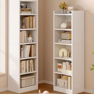 (Category: ) located in . Submitted by warmnest (Listing ID 1452595545, Image 1). Description: .