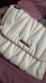 (Kategori: ) berada di . Dikirim oleh augymuple (ID iklan 1452633856, Gambar 1). Deskripsi: .
