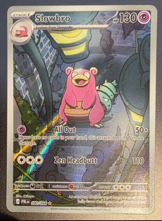 (Category: ) located in . Submitted by UnhoardMe (Listing ID 1452546969, Image 1). Description: .