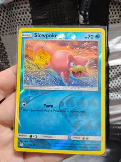 (Category: ) located in . Submitted by hong5315 (Listing ID 1452675519, Image 1). Description: .