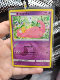 (Category: ) located in . Submitted by hong5315 (Listing ID 1452678100, Image 1). Description: .