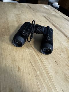 （分類：）位於 。 由 the_little_guy 提交（商品編號 1452584247，圖片 1）。簡介： 。