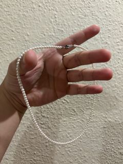 (Category: ) located in . Submitted by neddygoh (Listing ID 1452579797, Image 1). Description: .