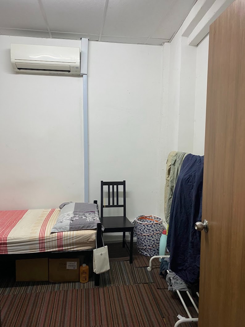 (Category: ) located in . Submitted by safir. (Listing ID 1452526479, Image 1). Description: .